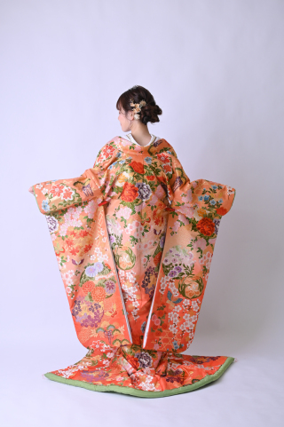 Atelier lotus_STUDIO