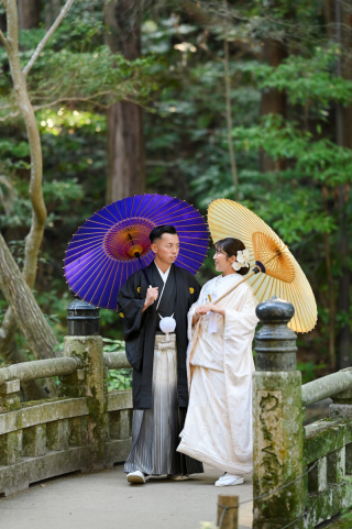 Atelier lotus_12月中旬～2月成田山公園　冬PHOTO