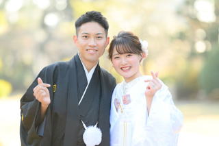 Atelier lotus_12月中旬～2月　東勝寺　冬PHOTO