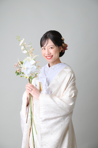 Atelier lotus_STUDIO