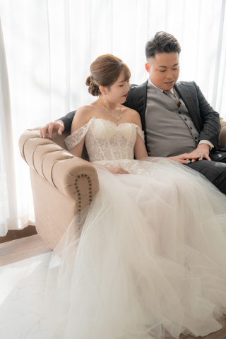 Atelier lotus_dress