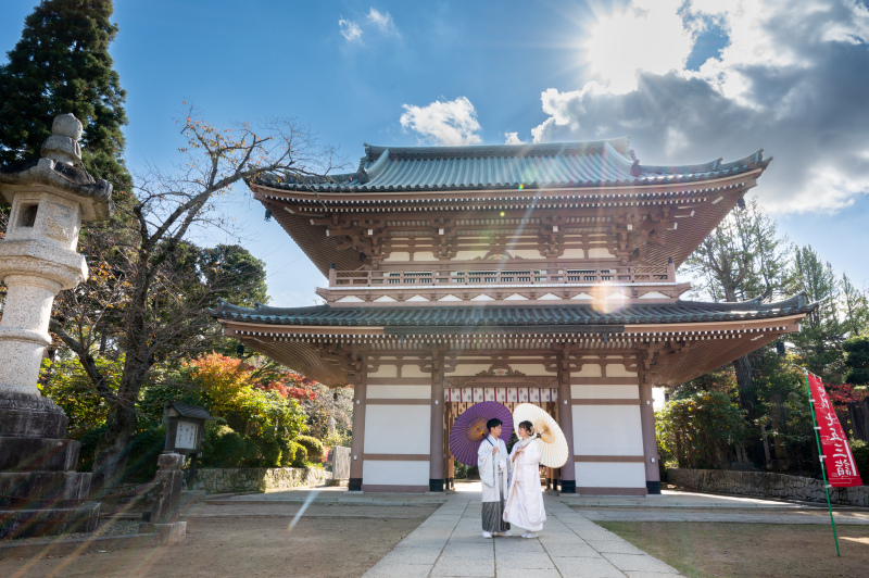 Atelier lotus_自分のカメラでも撮影できる