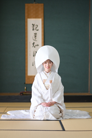 Atelier lotus_12月中旬～2月　東勝寺　冬PHOTO