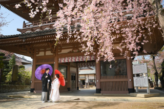 Atelier lotus_さくら東勝寺