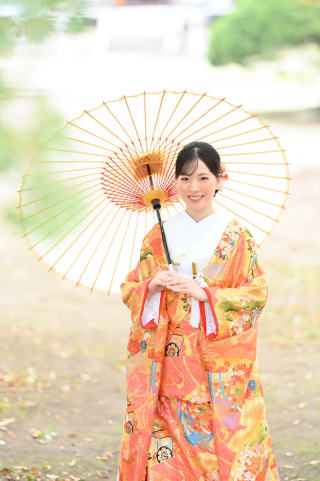 Atelier lotus_pickup衣裳