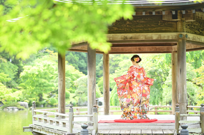 Atelier lotus_事前来店なしで撮影できる