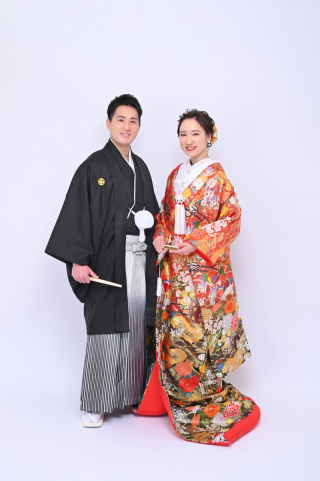 Atelier lotus_STUDIO