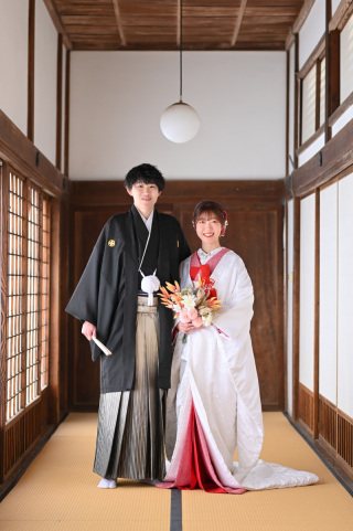 Atelier lotus_12月中旬～2月　東勝寺　冬PHOTO