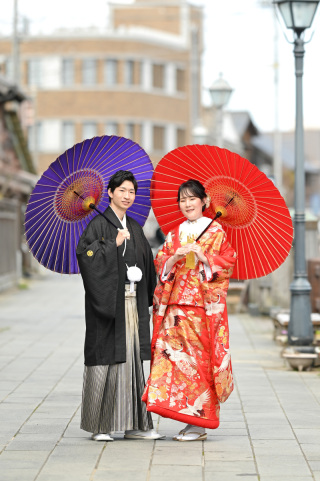 Atelier lotus_佐原