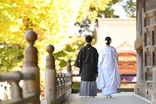 Atelier lotus_11月～12月東勝寺
