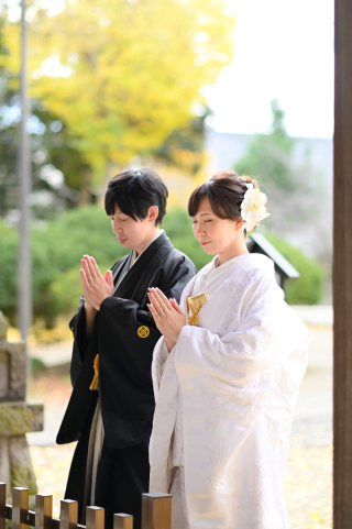 Atelier lotus_11月～12月東勝寺