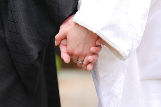 Atelier lotus_12月中旬～2月　東勝寺　冬PHOTO