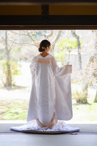 Atelier lotus_4月～10月旧堀田邸