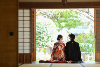 Atelier lotus_12月中旬～2月　東勝寺　冬PHOTO
