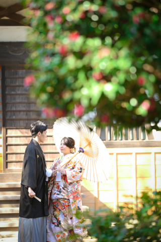 Atelier lotus_12月中旬～2月　東勝寺　冬PHOTO