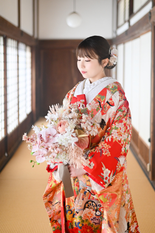 Atelier lotus_pickup衣裳