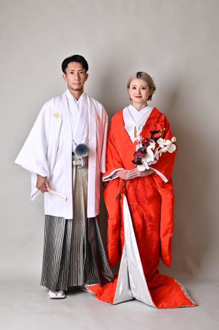 Atelier lotus_STUDIO
