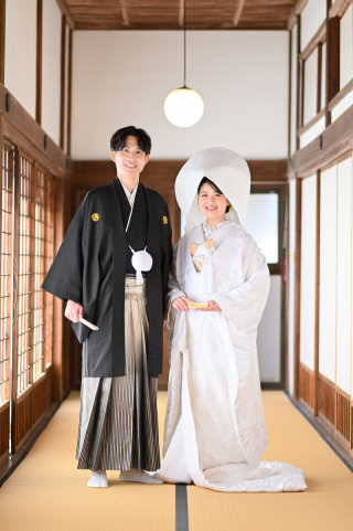 Atelier lotus_12月中旬～2月　東勝寺　冬PHOTO
