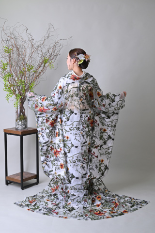 Atelier lotus_STUDIO