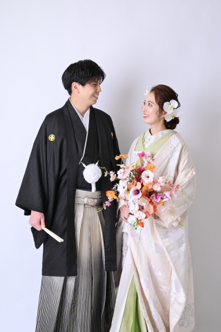 Atelier lotus_STUDIO