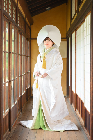 Atelier lotus_さくら旧堀田邸