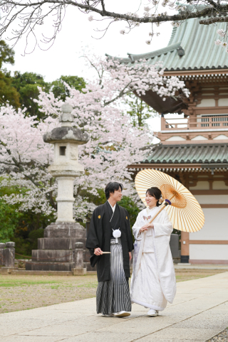 Atelier lotus_さくら東勝寺
