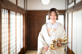 Atelier lotus_12月中旬～2月　東勝寺　冬PHOTO