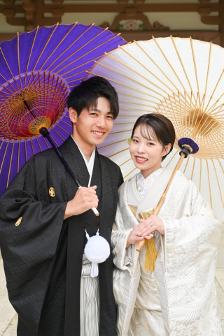 Atelier lotus_６月あじさい東勝寺