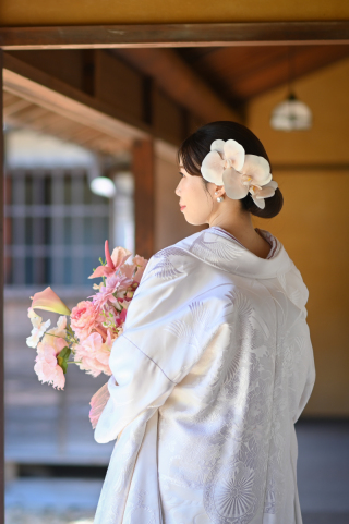 Atelier lotus_さくら旧堀田邸