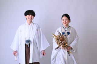 Atelier lotus_STUDIO