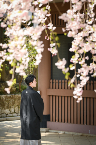 Atelier lotus_さくら東勝寺