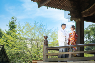 Atelier lotus_６月あじさい東勝寺