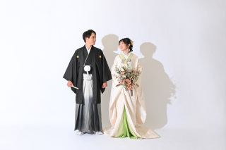 Atelier lotus_STUDIO