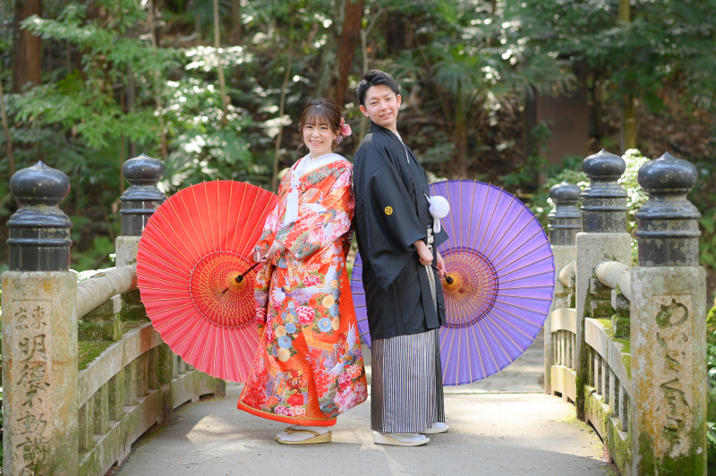 Atelier lotus_自分のカメラでも撮影できる