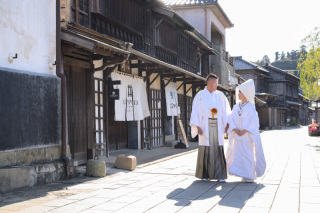 Atelier lotus_佐原