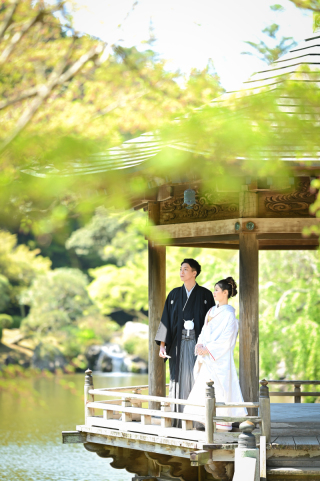 Atelier lotus_さくら成田山公園