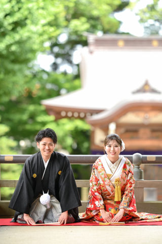 Atelier lotus_６月あじさい東勝寺