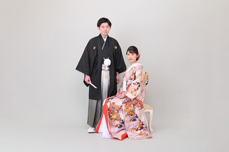 Atelier lotus_格安プランがある(3万円以下)