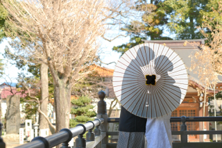 Atelier lotus_12月中旬～2月　東勝寺　冬PHOTO