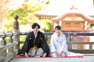 Atelier lotus_さくら東勝寺