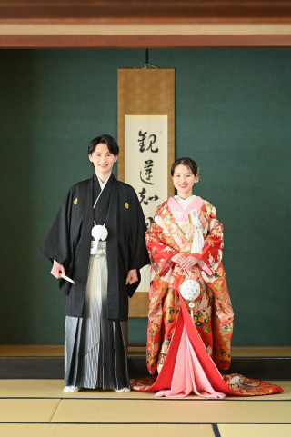 Atelier lotus_12月中旬～2月　東勝寺　冬PHOTO