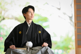 Atelier lotus_12月中旬～2月　東勝寺　冬PHOTO