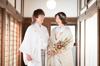 Atelier lotus_12月中旬～2月　東勝寺　冬PHOTO