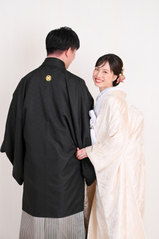 Atelier lotus_STUDIO