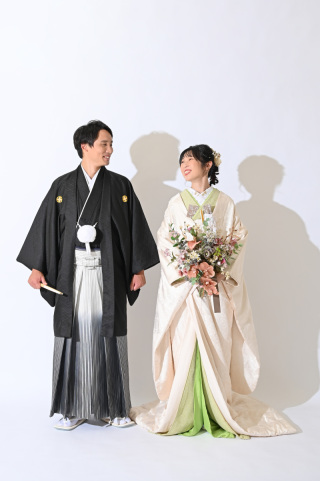 Atelier lotus_STUDIO