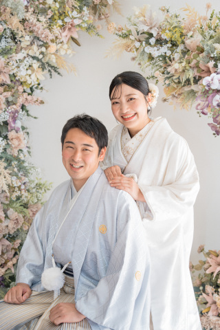 Atelier lotus_STUDIO