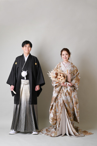 Atelier lotus_STUDIO