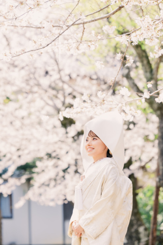 Atelier lotus_さくら東勝寺