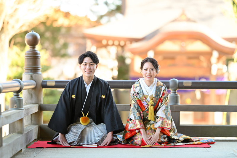 Atelier lotus_衣装の追加料金がない