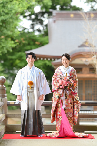 Atelier lotus_６月あじさい東勝寺